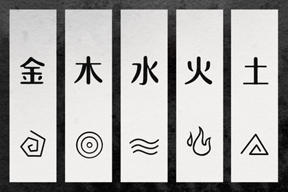 择吉日查询|择吉日|结婚择吉日