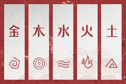 万年历黄历查询_日历2026年老黄历_老黄历(万年历)